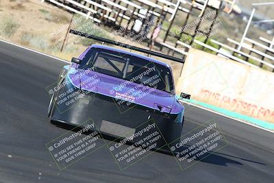 media/Aug-26-2023-Nasa (Sat) [[a5930b8304]]/Time Trials/Exit Turn 4/